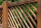 Mount Lowdecks-1.jpg; ?>