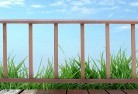 Mount Lowdecks-4.jpg; ?>