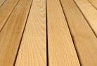 Mount Lowpatios-2.jpg; ?>