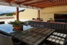 Mount Lowpergolas-1.jpg; ?>