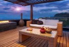 Mount Lowpergolas-2.jpg; ?>