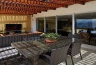 Mount Lowpergolas-3.jpg; ?>
