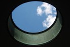 Mount Lowskylight-replacements(1).jpg; ?>