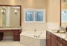 Mount Lowskylight-replacements-3.jpg; ?>