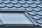 Mount Lowskylight-replacements.jpg; ?>